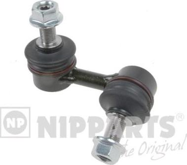 Nipparts J4971011 - Steering part autosila-amz.com