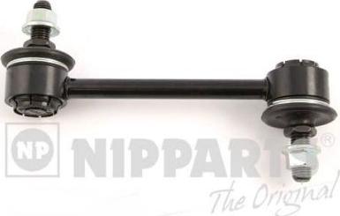 Nipparts J4890516 - Тяга / стойка, стабилизатор autosila-amz.com