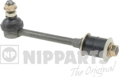 Nipparts J4891003 - Тяга / стойка, стабилизатор autosila-amz.com