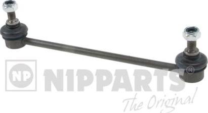 Nipparts J4893008 - Тяга / стойка, стабилизатор autosila-amz.com