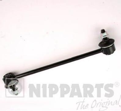 Nipparts J4892039 - Тяга / стойка, стабилизатор autosila-amz.com