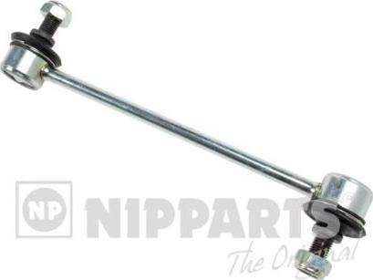 Nipparts J4892025 - Тяга / стойка, стабилизатор autosila-amz.com