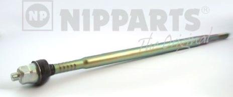 Nipparts J4844016 - Осевой шарнир, рулевая тяга autosila-amz.com