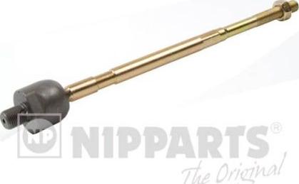 Nipparts J4845009 - Steering part autosila-amz.com