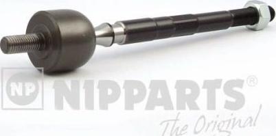 Nipparts J4846009 - Steering part autosila-amz.com