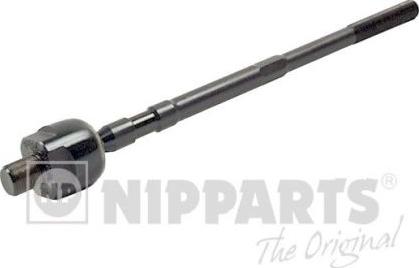 Nipparts J4841033 - Осевой шарнир, рулевая тяга autosila-amz.com