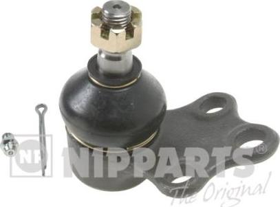 Nipparts J4861000 - Шаровая опора, несущий / направляющий шарнир autosila-amz.com