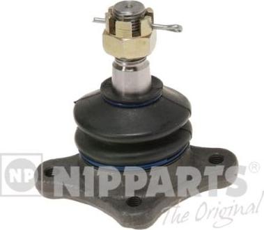 Nipparts J4863005 - Шаровая опора, несущий / направляющий шарнир autosila-amz.com