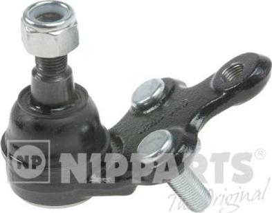 Nipparts J4862001 - Steering part autosila-amz.com