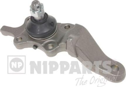 Nipparts J4862032 - Steering part autosila-amz.com