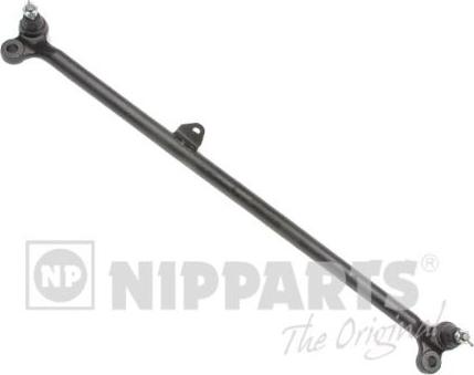 Nipparts J4811019 - Рулевая тяга autosila-amz.com