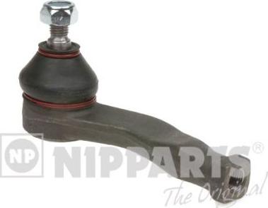 Nipparts J4836011 - Steering part autosila-amz.com