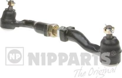 Nipparts J4830300 - Рулевая тяга autosila-amz.com