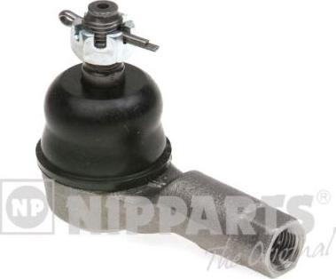 Nipparts J4823005 - Наконечник рулевой тяги, шарнир autosila-amz.com