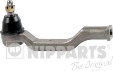 Nipparts J4823010 - Steering part autosila-amz.com