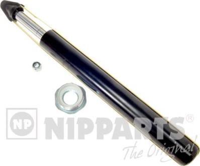 Nipparts J5500902G - shock absorbers autosila-amz.com