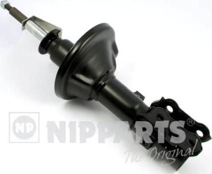 Nipparts J5500500G - Амортизатор autosila-amz.com