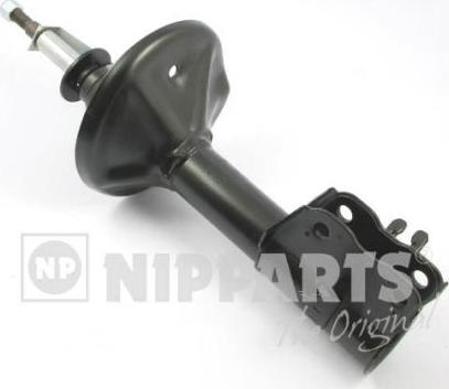 Nipparts J5515006G - Амортизатор autosila-amz.com