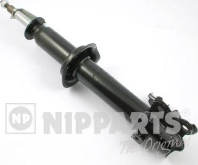 Nipparts J5511005G - Амортизатор autosila-amz.com