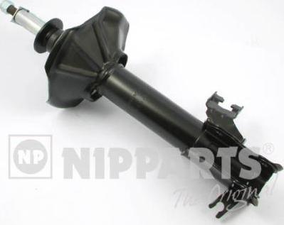 Nipparts J5511001G - Амортизатор autosila-amz.com