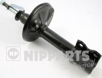 Nipparts J5512008G - Амортизатор autosila-amz.com