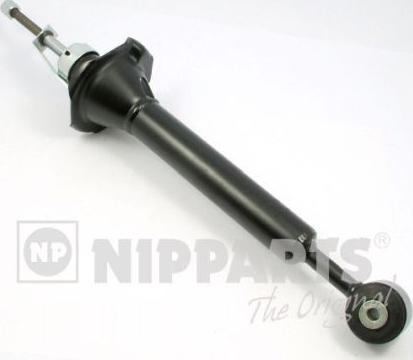 Nipparts J5520305G - Амортизатор autosila-amz.com