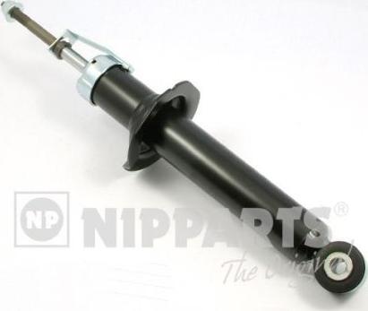 Nipparts J5521002G - Амортизатор autosila-amz.com