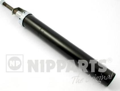 Nipparts J5528004G - Амортизатор autosila-amz.com