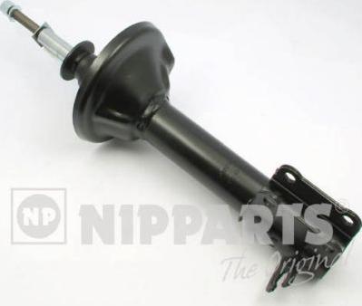Nipparts J5523001G - Амортизатор autosila-amz.com