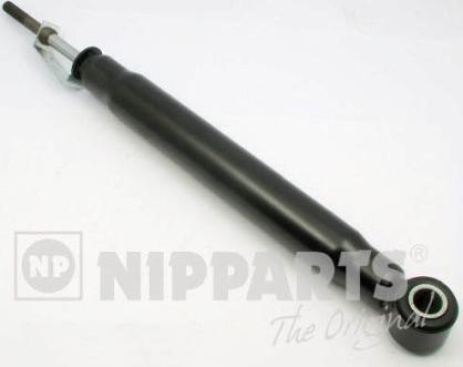 Nipparts J5522057G - Амортизатор autosila-amz.com