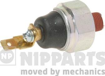 Nipparts J5614001 - Датчик, давление масла autosila-amz.com