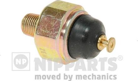 Nipparts J5610300 - Датчик, давление масла autosila-amz.com