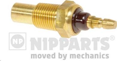 Nipparts J5624000 - Датчик, температура охлаждающей жидкости autosila-amz.com