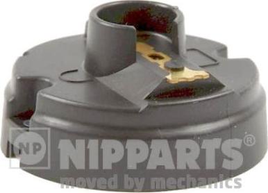 Nipparts J5335000 - Бегунок распределителя зажигани autosila-amz.com