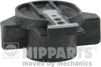 Nipparts J5331012 - Бегунок распределителя зажигани autosila-amz.com