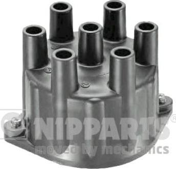 Nipparts J5325005 - Ignition part autosila-amz.com