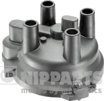 Nipparts J5325008 - Ignition part autosila-amz.com