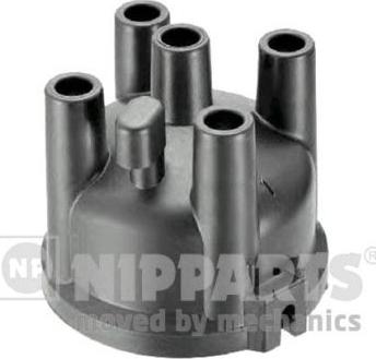 Nipparts J5325003 - Ignition part autosila-amz.com