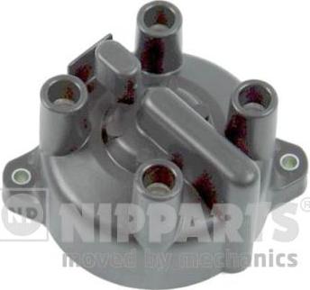 Nipparts J5323024 - Ignition part autosila-amz.com