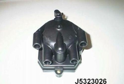 Nipparts J5323026 - Ignition part autosila-amz.com