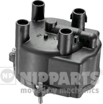 Nipparts J5322038 - Ignition part autosila-amz.com