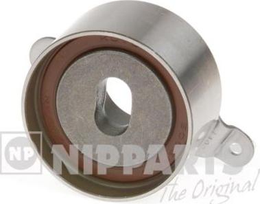 Nipparts J1144007 - Tensioner bearing autosila-amz.com