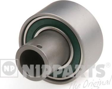 Nipparts J1141022 - Tensioner bearing autosila-amz.com
