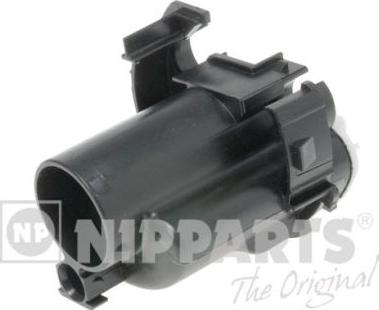 Nipparts J1335055 - Топливный фильтр autosila-amz.com