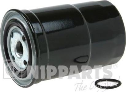 Nipparts J1335050 - Топливный фильтр autosila-amz.com
