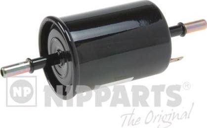 Nipparts J1330908 - Топливный фильтр autosila-amz.com