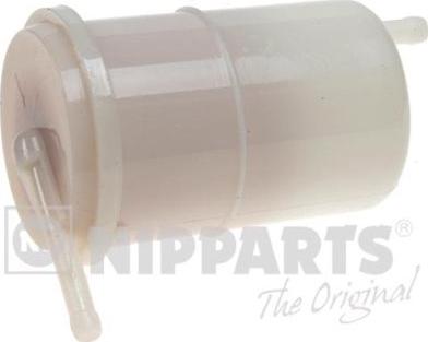 Nipparts J1331015 - Топливный фильтр autosila-amz.com
