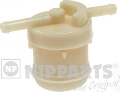 Nipparts J1333002 - Топливный фильтр autosila-amz.com
