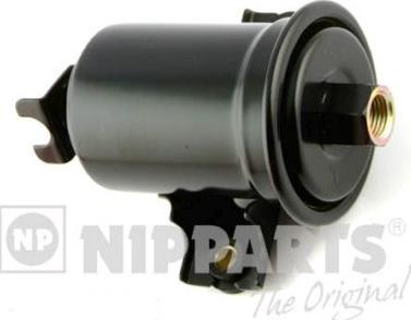 Nipparts J1332035 - Топливный фильтр autosila-amz.com