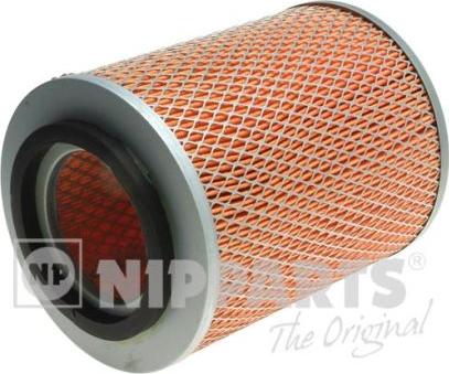 Nipparts J1329009 - Air filter autosila-amz.com